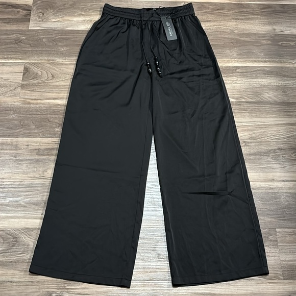 40 **NWT** Rachel Zoe Pants - Picture 3 of 6